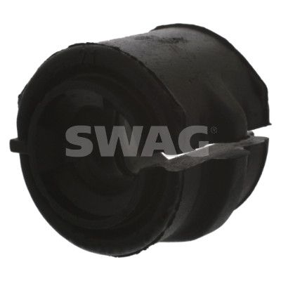 SWAG 62 61 0006 - Lagerung, Stabilisator