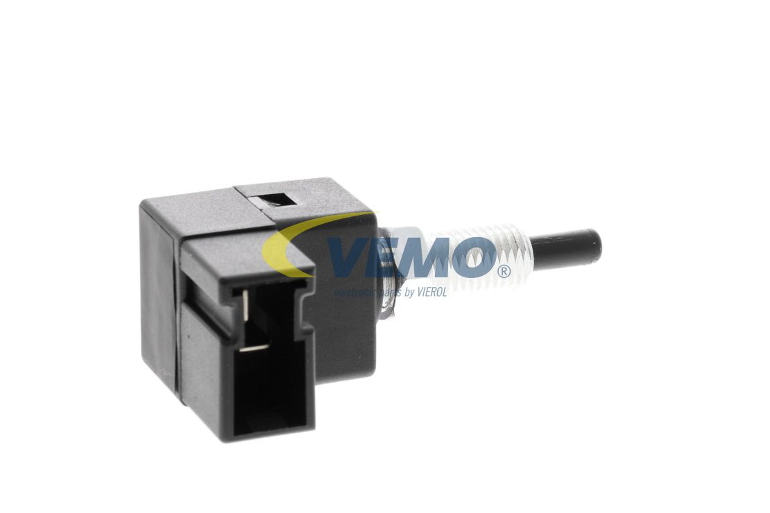 jungiklis, sankabos valdiklis