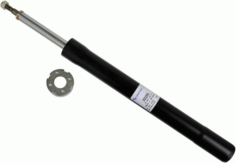 SACHS SHOCK ABSORBER - TecDoc Only