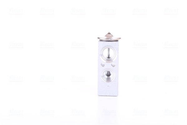 NISSENS 999351 Expansion Valve, air conditioning