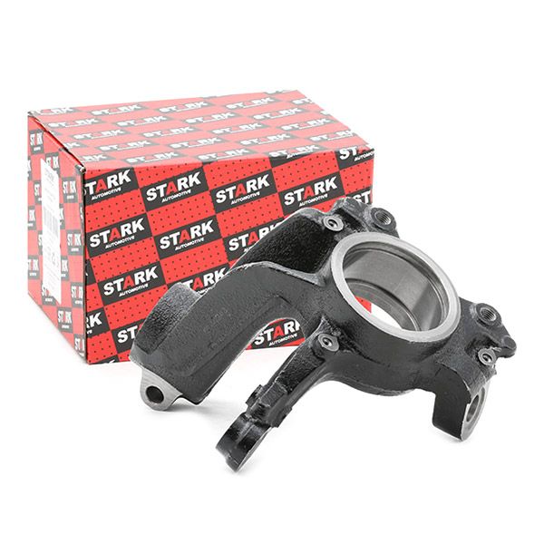STARK SKSAW-2370030 Steering Knuckle, wheel suspension