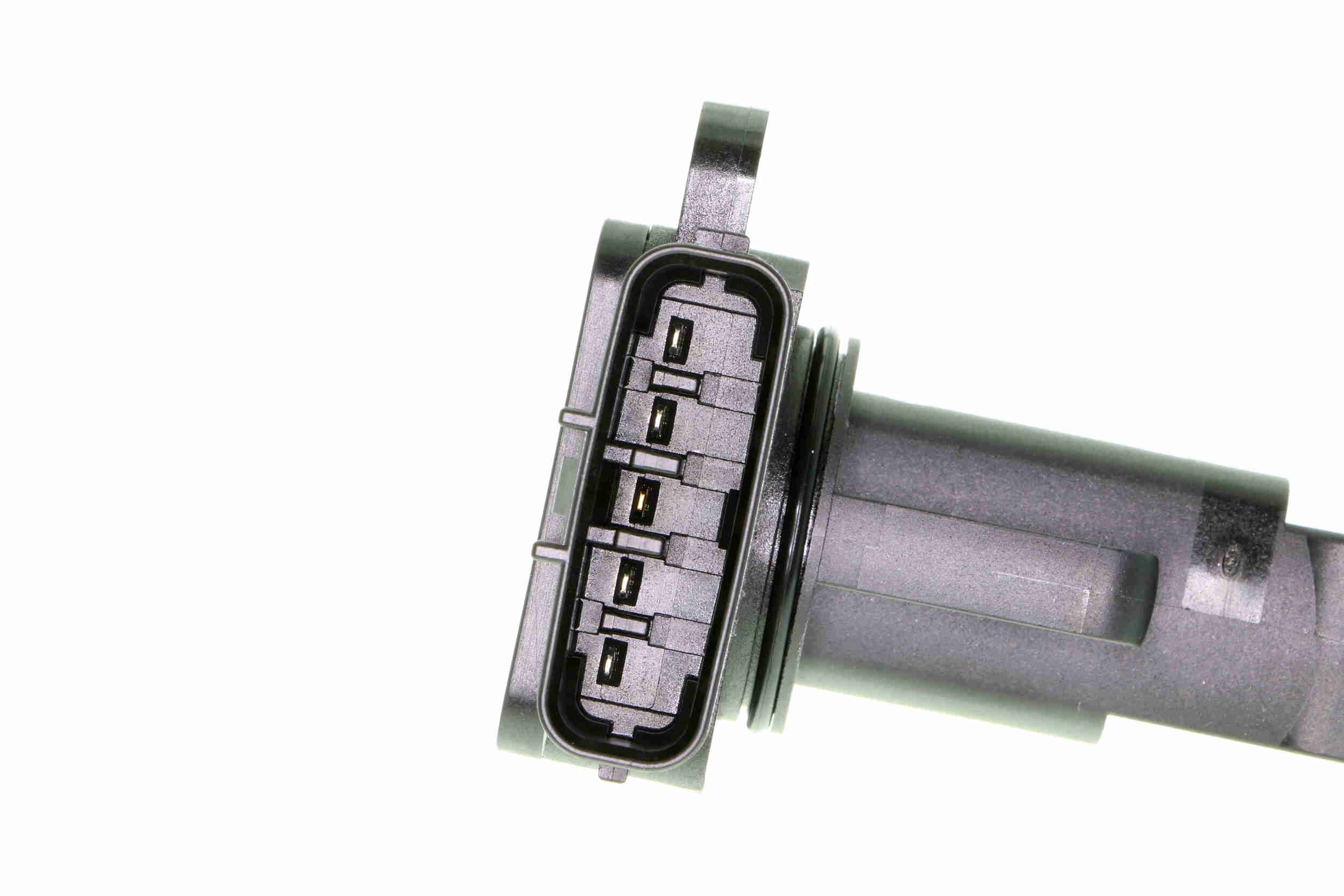 Luftmassenmesser