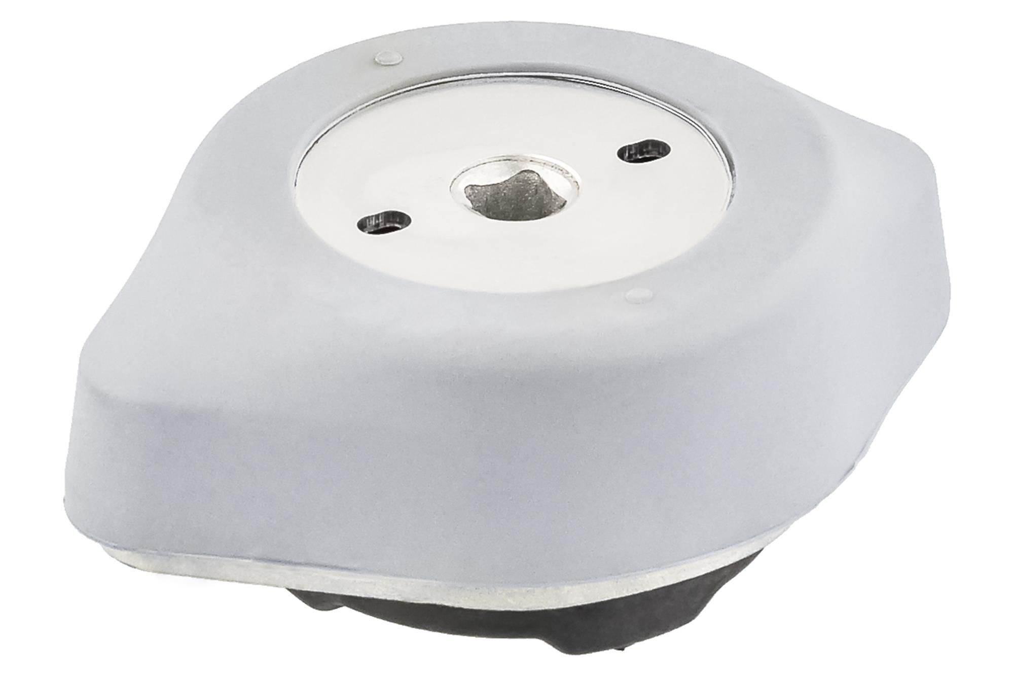 Topran 110 230 Lagerung, Automatikgetriebe