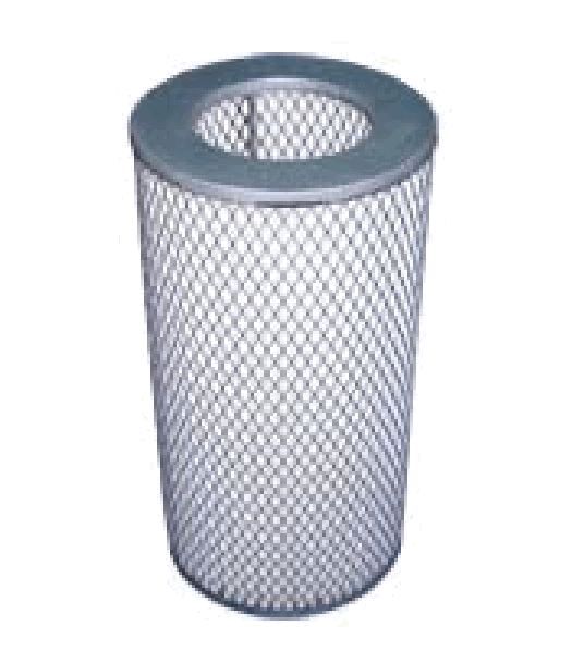 AIR FILTER FITS A310 - TecDoc Only