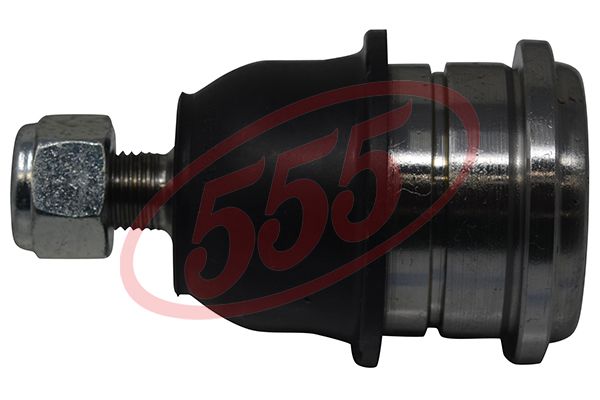 555 SB-7232 Trag-/Führungsgelenk