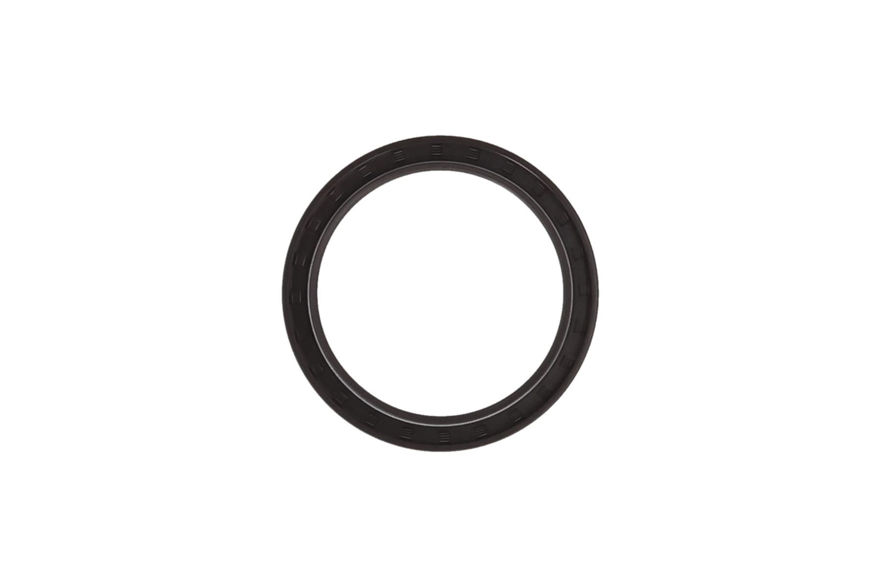 KAMOKA 8707195 - Wellendichtring, Kurbelwelle