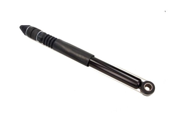 MAXGEAR 11-0494 Shock Absorber