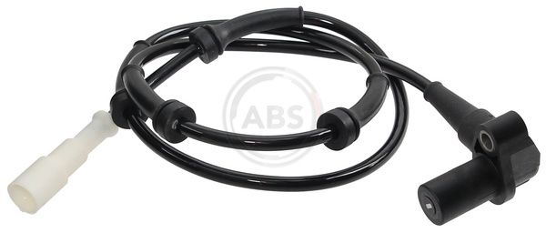 A.B.S. 30475 - Sensor, Raddrehzahl