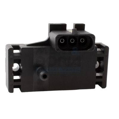 MEAT & DORIA 823064 - Sensor, Saugrohrdruck