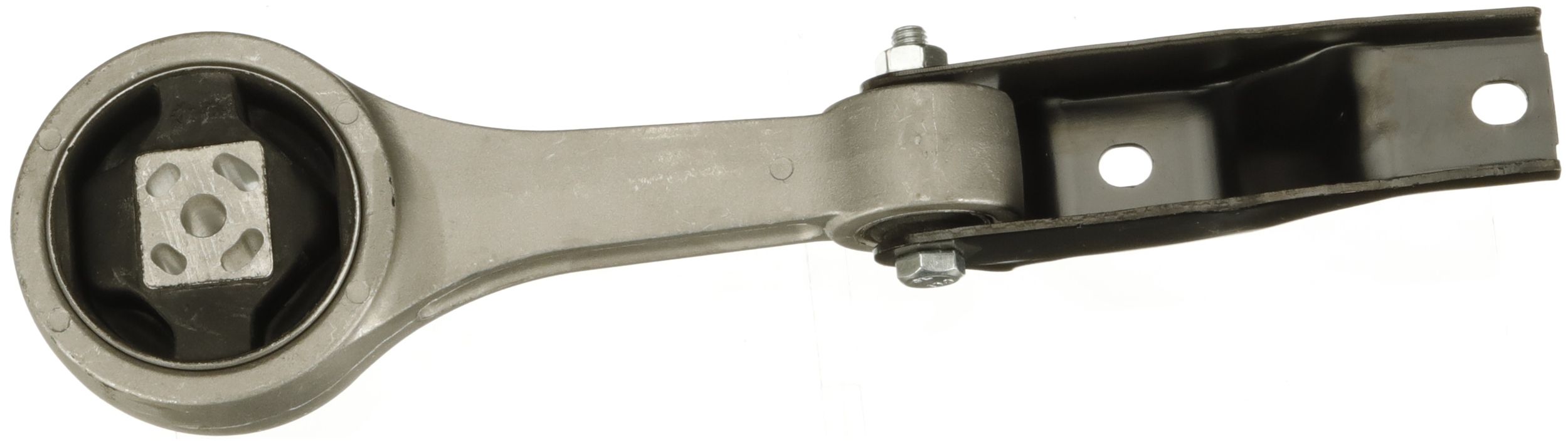 Photo produit