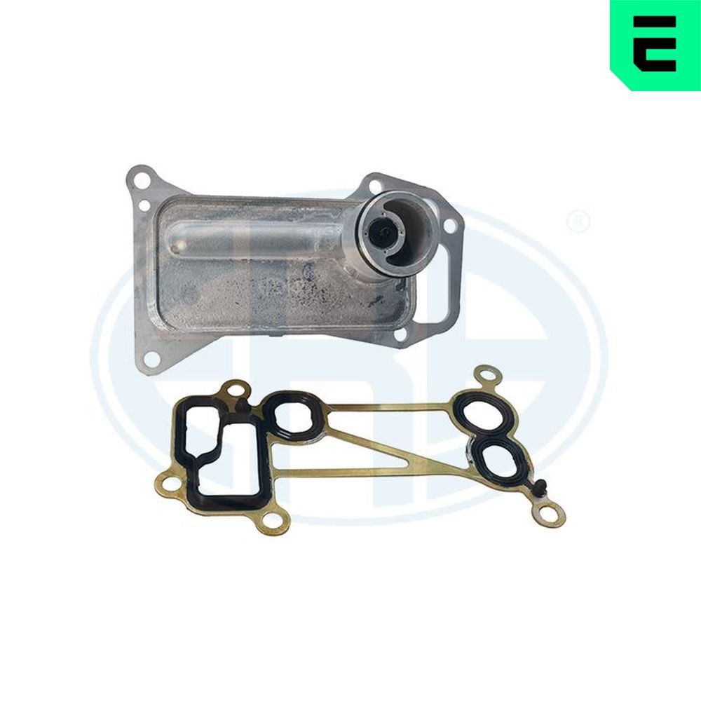 &Ouml;lk&uuml;hler, Motor&ouml;l
