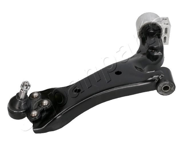 Control/Trailing Arm, wheel suspension BS-C01R