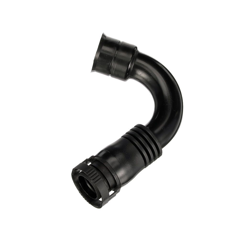 remonto komplektas, variklio karterio alsuoklis