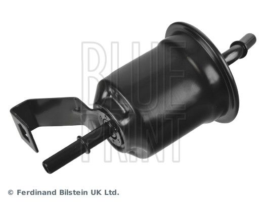 BLUE PRINT ADT323105 - Kraftstofffilter