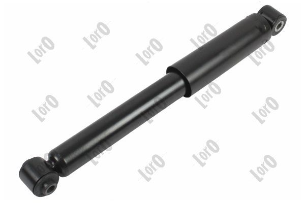 Shock Absorber 232-02-161