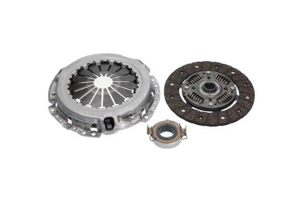 Clutch Kit CP-1148