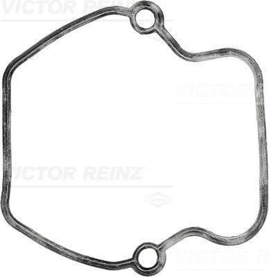 Junta cabeza de motor