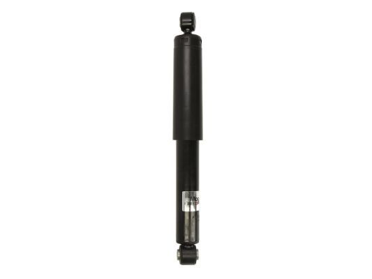 Shock Absorber AGF096MT