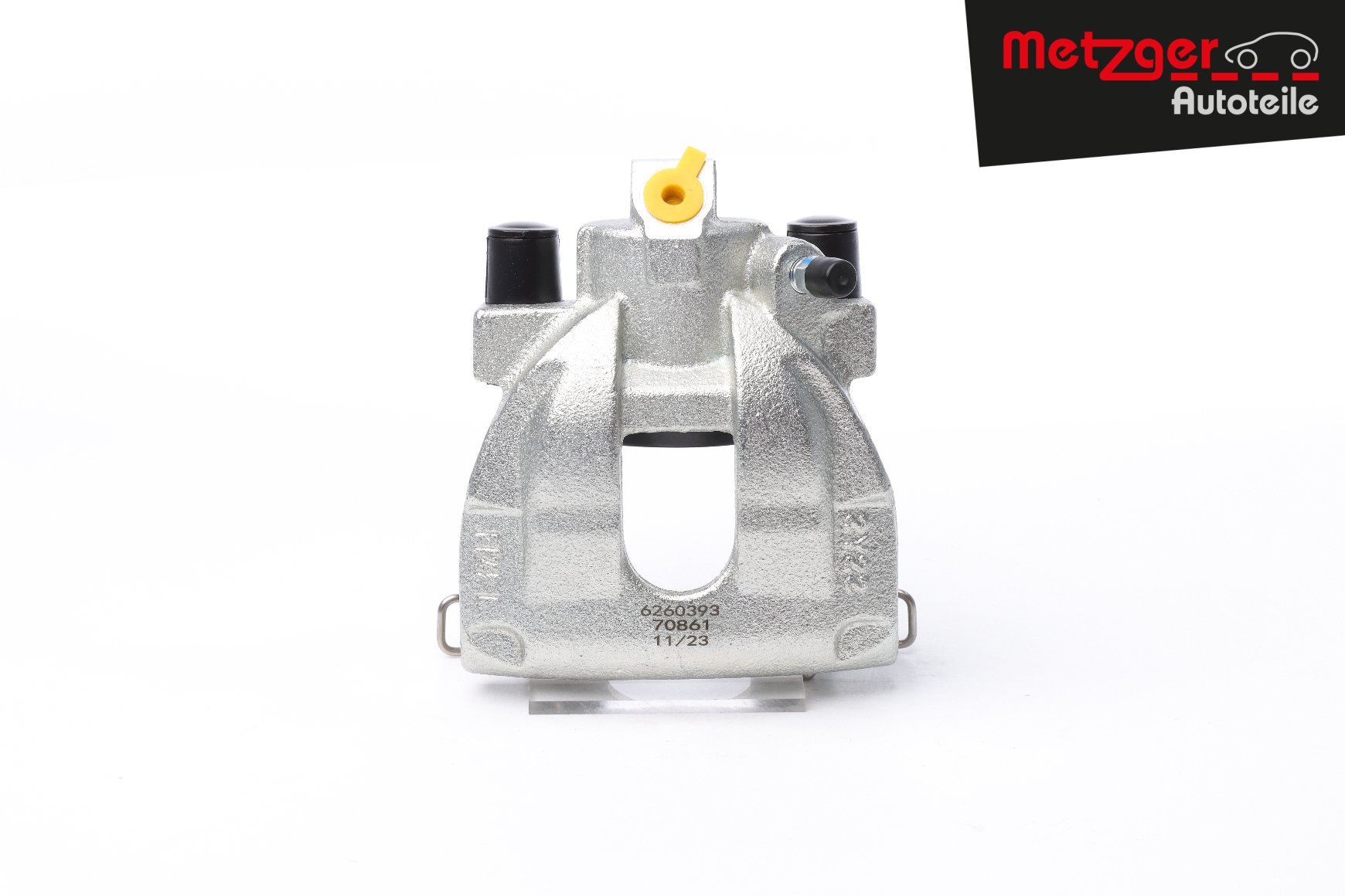 Brake Caliper 6260393