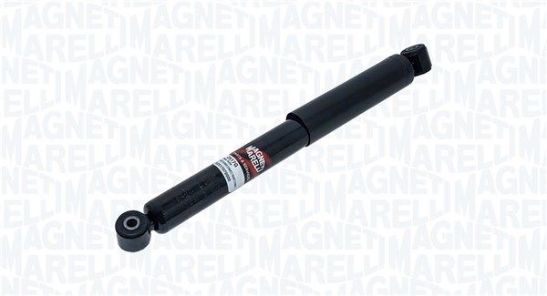 Shock Absorber 352517070000