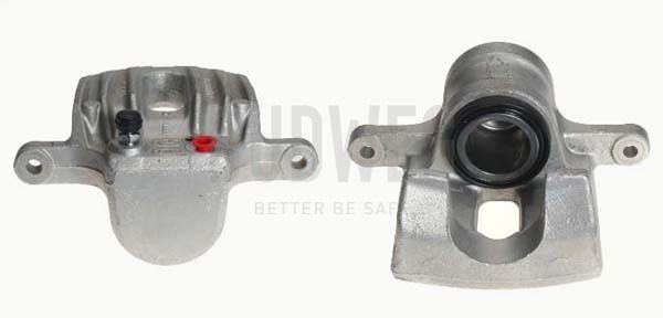 Brake Caliper 343947