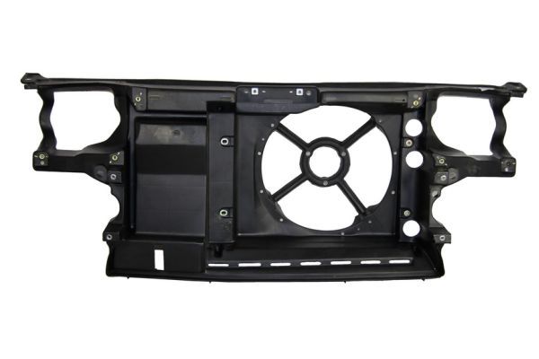 Frontverkleidung