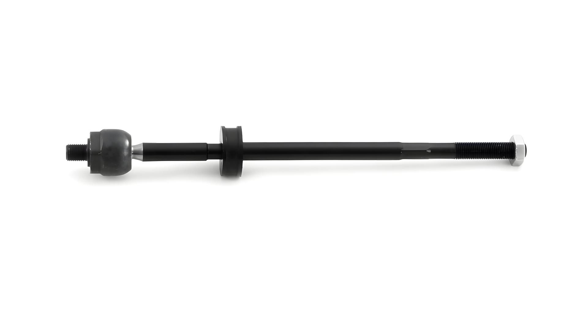 SKF VKDY 321031 - Axialgelenk, Spurstange
