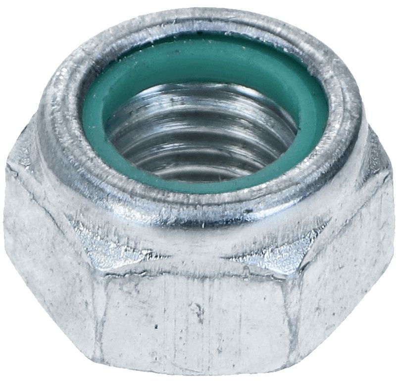 Stoßdämpfer Stoßdämpfer