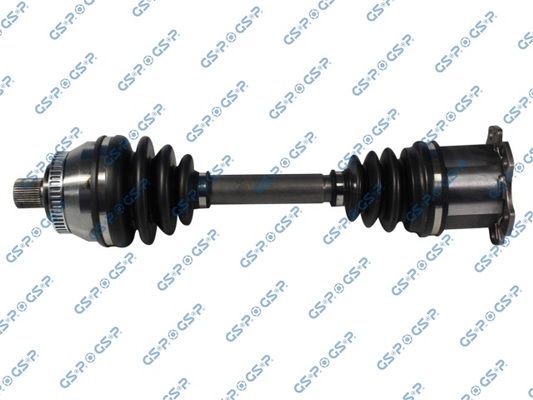 Drive Shaft 203022