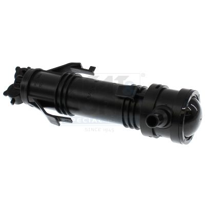 MEAT & DORIA 209144 Washer Fluid Jet, headlight cleaning