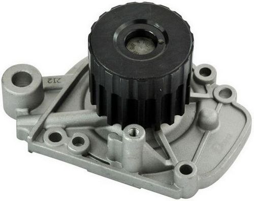 Water Pump, engine cooling A310251P