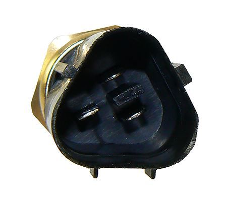 METZGER 0915041 - Temperaturschalter, Kühlerlüfter