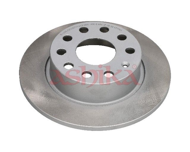 Bremsscheibe