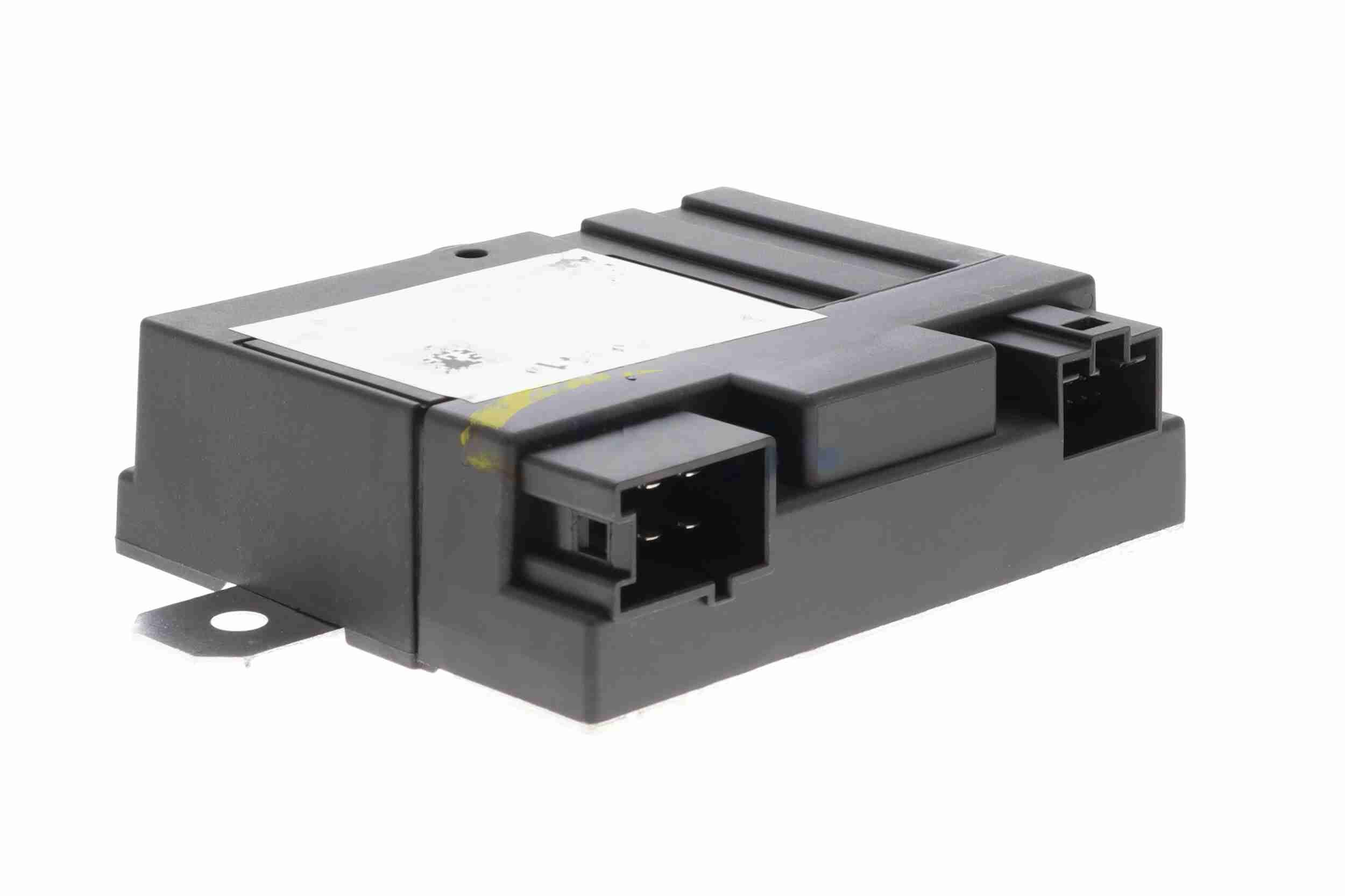 Steuergerät, Kraftstoffpumpe Steuergerät, Kraftstoffpumpe