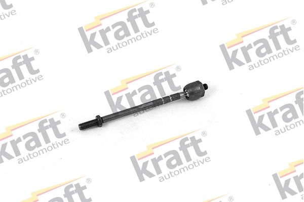 Inner Tie Rod 4302038