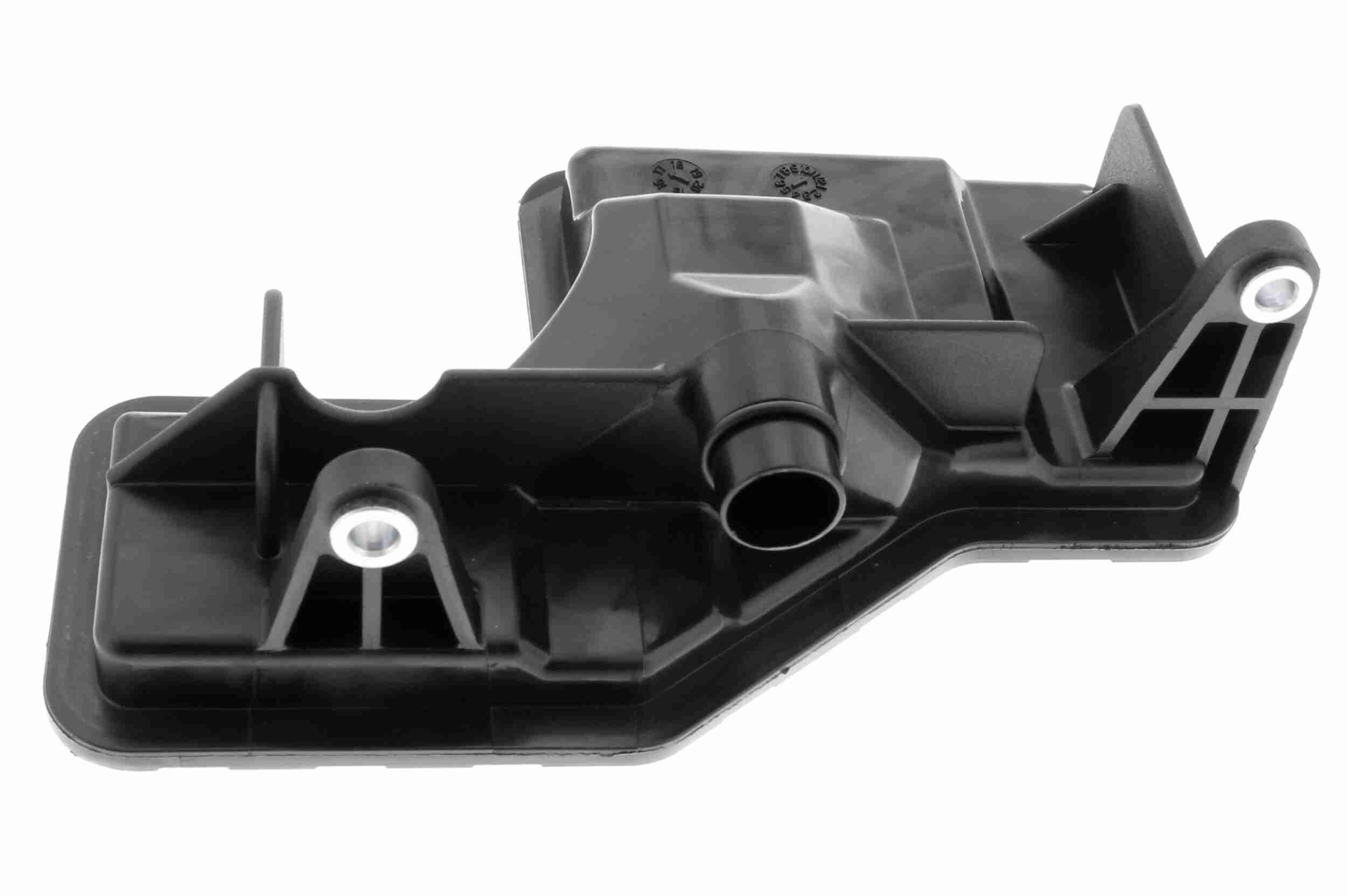 Hydraulikfilter, Automatikgetriebe