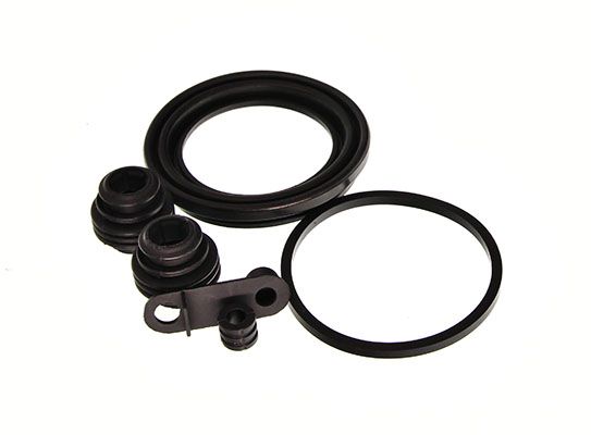 Reparatursatz, Bremssattel Reparatursatz, Bremssattel
