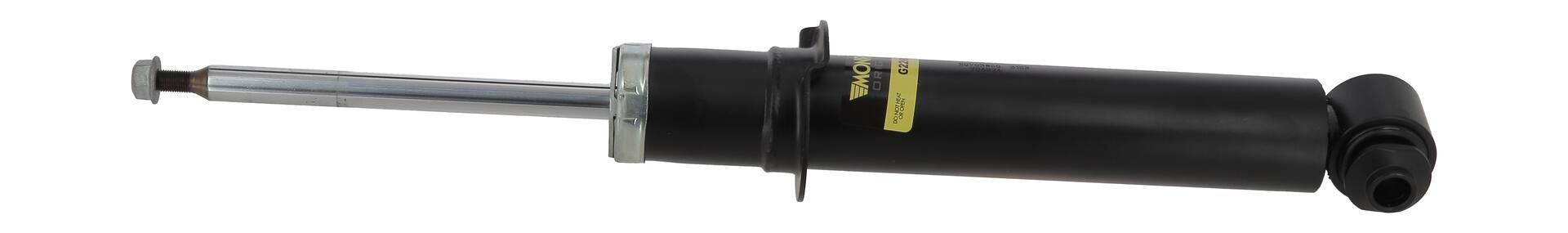 Sto&szlig;d&auml;mpfer