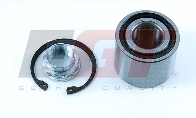 Wheel Bearing Kit 554129EGTk