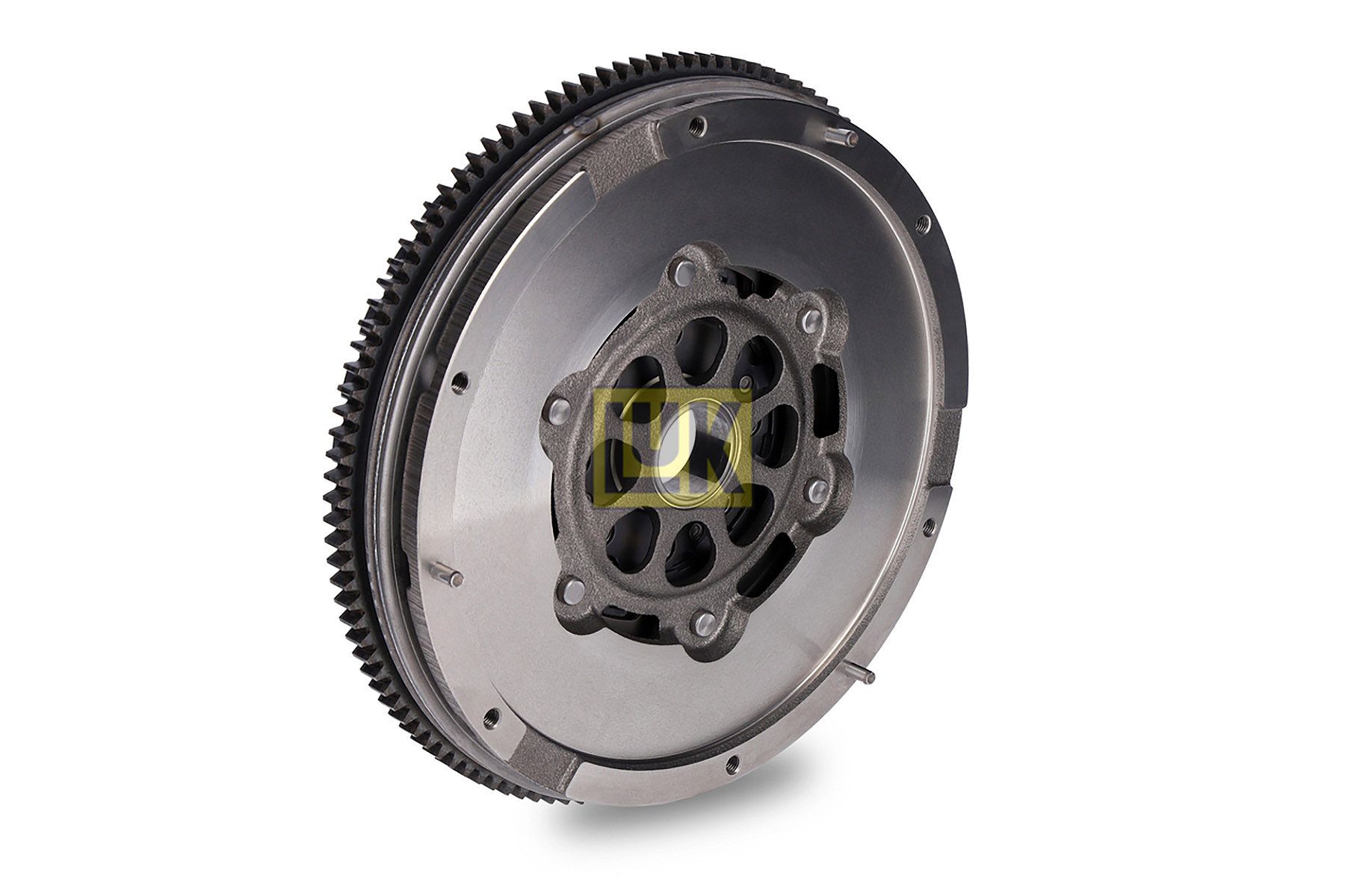 Schaeffler LuK 415 0170 10 Flywheel