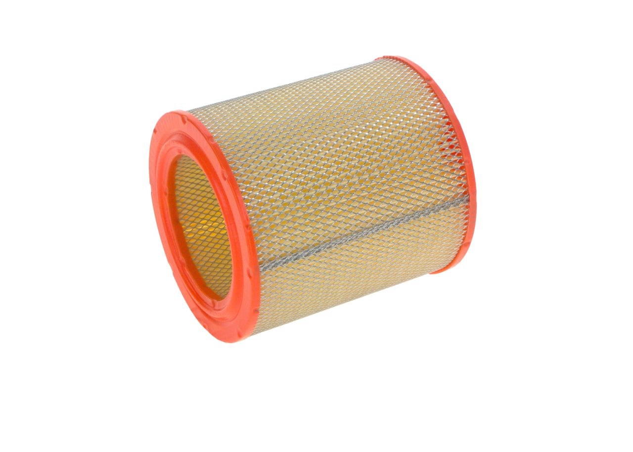 oro filtras