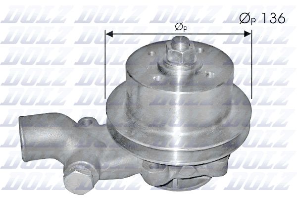 PÂTE LAVE MAINS AVEC LANOLINE 900 ML