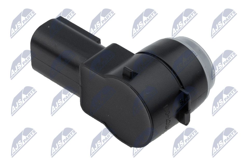 Sensor, Einparkhilfe Sensor, Einparkhilfe
