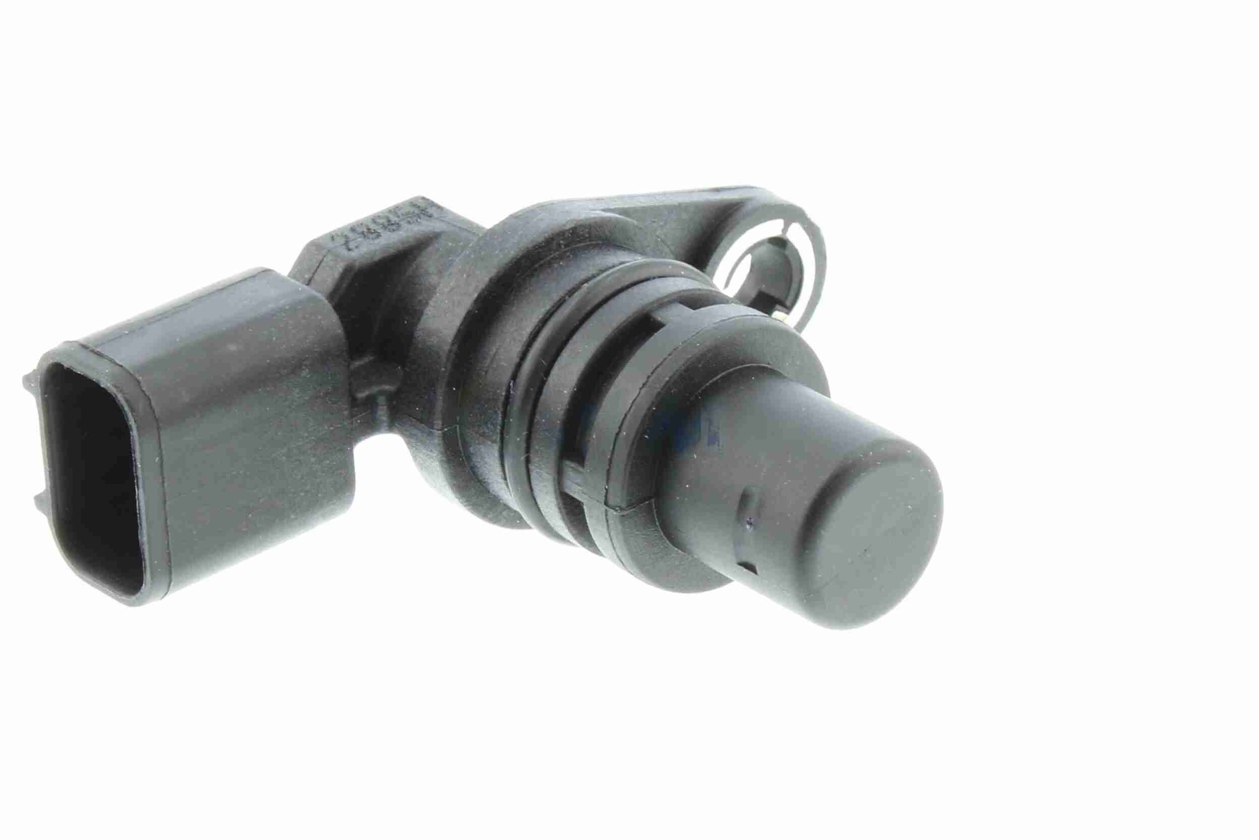 Sensor, Nockenwellenposition