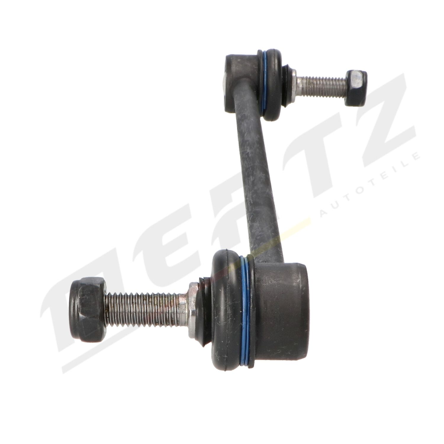 Stange/Strebe, Stabilisator Stange/Strebe, Stabilisator