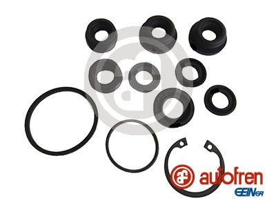 AUTOFREN SEINSA D1480 Repair Kit, brake master cylinder