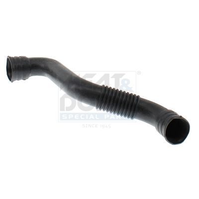 MEAT & DORIA 961273 Charge Air Hose