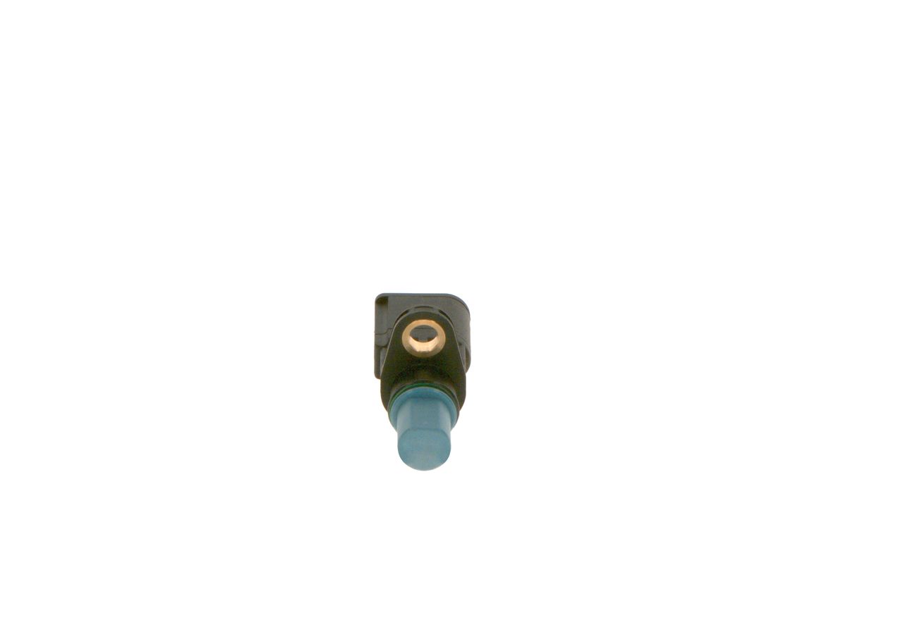 Sensor, Nockenwellenposition Sensor, Nockenwellenposition