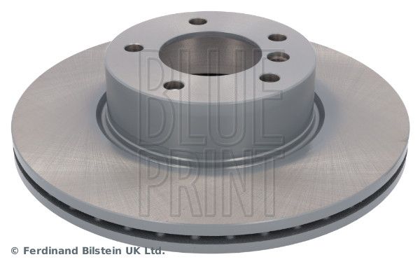 BLUE PRINT ADB114308 - Bremsscheibe