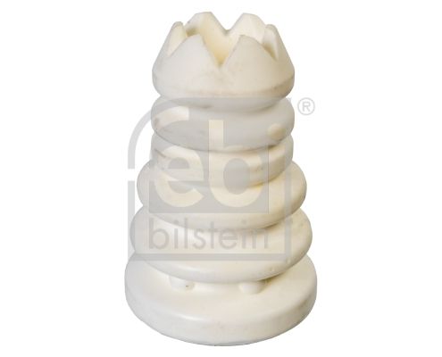 Rubber Buffer, suspension 109461